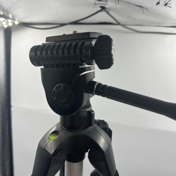 Digital Concepts Cameras, Photo & Video Digital Concepts Folding